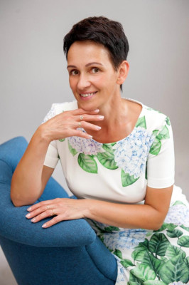 Телегина Наталья Юрьевна Телегина Наталья Юрьевна